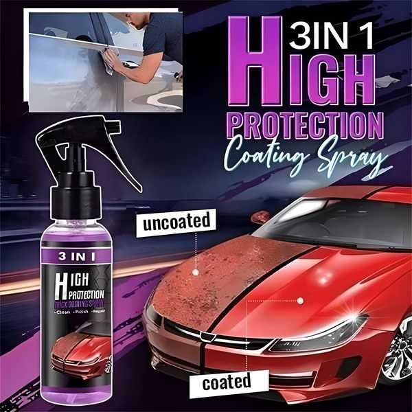 Car Care