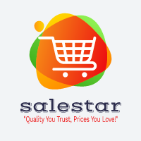 SaleStar